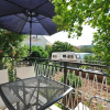 Отель Kajo - Free Parking and BBQ - A1, фото 15