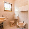 Отель Awesome Home in Klenovica With Wifi and 3 Bedrooms, фото 10