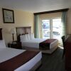 Отель Gold Leaf Hotel of Dewey - Rehoboth Beach, фото 3