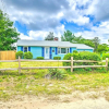 Отель Pet-friendly Cape Cod Getaway < 1 Mi to Beach, фото 14