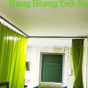 Отель Nway Htway Yeik Guest House, фото 8