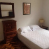 Отель 2 Quartos Ipanema, фото 5