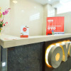 Отель OYO 791 Tanah Tinggi Guest House, фото 22