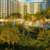 Отель Turquoise Waters 3 3 Ocean Front Condo 1540, фото 23