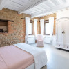 Отель Villa Casanostra 12 in San Ginesio, фото 5