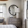 Отель The Edgartown Inn, The Edgartown Collection, фото 15