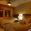 Отель Mountain Town Properties Red Robs 4, фото 2