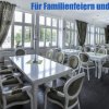 Отель Ferien- Und Eventpension Idyll 3, фото 7