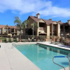 Отель CozySuites TPC Scottsdale with pool 2, фото 13
