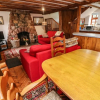 Отель Elm Cottage, фото 12