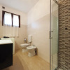 Отель Ivy Apartment, фото 6