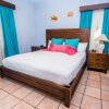 Отель Mayan Princess Beach & Dive Resort - All Inclusive в Роатане