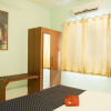 Отель OYO Rooms Mapusa Panjim Highway, фото 5