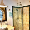 Отель LA FUENTE SUITE A Casas Vejer Debra, фото 12