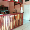 Отель Hostal Miraflores, фото 36