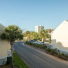 Отель Sandpiper Cove 8245 Studio Bedroom Condo by RedAwning, фото 24