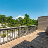 Отель Dunes West - 330 Audubon Unit A 3 Bedroom Home by RedAwning, фото 6