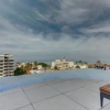 Отель Signature Pinnacle 205 - Luxury Condo With Ocean Views, фото 17