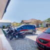 Отель OYO 2965 Silvia Homestay, фото 10