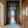 Отель Casa Franca, фото 14