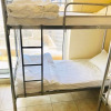 Отель California Hostel, фото 4