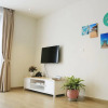 Отель DTJ Hometel Ha Long, фото 26