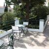 Отель Villa Echium, фото 8