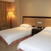 Отель Zaozhuang Grand Hospitality Hotel, фото 5