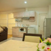 Отель Nara Suite Residence Bangkok, фото 15