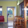 Отель Seastar Inn, фото 8