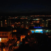 Отель Armenia Hostel, фото 1