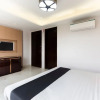 Отель Capital O 50001 Krish Residency, фото 4