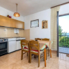Отель Stunning Apartment in Marusici With 2 Bedrooms and Wifi, фото 7