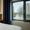 Отель DoubleTree by Hilton Rotterdam Centre, фото 5