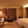 Отель Zhengzhou Yuehai Hotel, фото 19