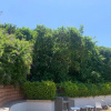 Отель Fairview BnB, фото 14