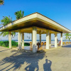 Отель Amazing Ocean View - Hyatt Resort, фото 26
