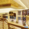 Отель Panjiang Argyle Grand Hotel, фото 26