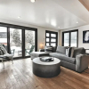 Отель Pinetree by Avantstay Modern Park City Getaway w/ Patio & Balcony, фото 8