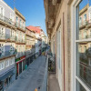 Отель Travelstaytion - Flores M in Porto, фото 3