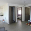 Отель Apartment With One Bedroom In Santa Lucia Di Moriani With Wonderful Sea View Terrace And Wifi, фото 26