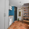 Отель Aurora Tiny Apartment, фото 6