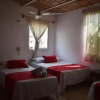 Отель Y Bungalows Islas Careyes, фото 22