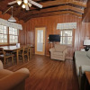 Отель Lake Cumberland State Resort Park, фото 12