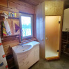 Винтажный гостевой дом, фото 7
