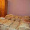 Отель Gerdjika Hotel, фото 5