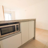 Отель Ótimo apartamento área nobre - YU01H, фото 3
