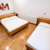 Отель Apartmaji in sobe RaMar, фото 1