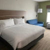 Отель Holiday Inn Express And Suites Enterprise, an IHG Hotel, фото 21