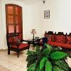 Отель Hostal Casona Nogueras, фото 10